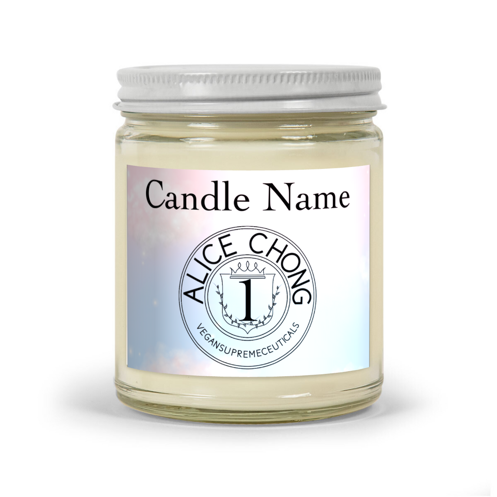 Candle Thumbnail